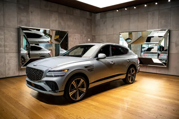 Casino Joy Winner App Android/iOS